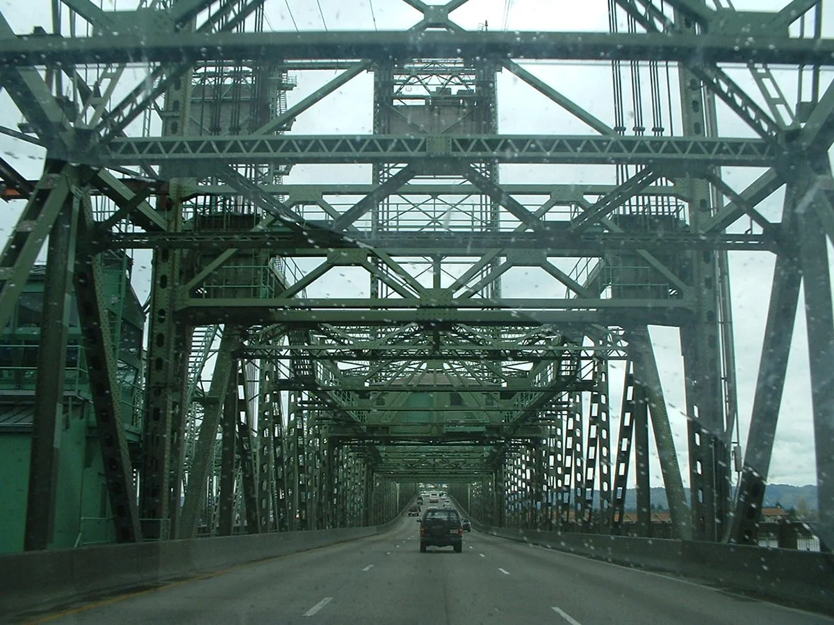 March 2005 227 web.jpg