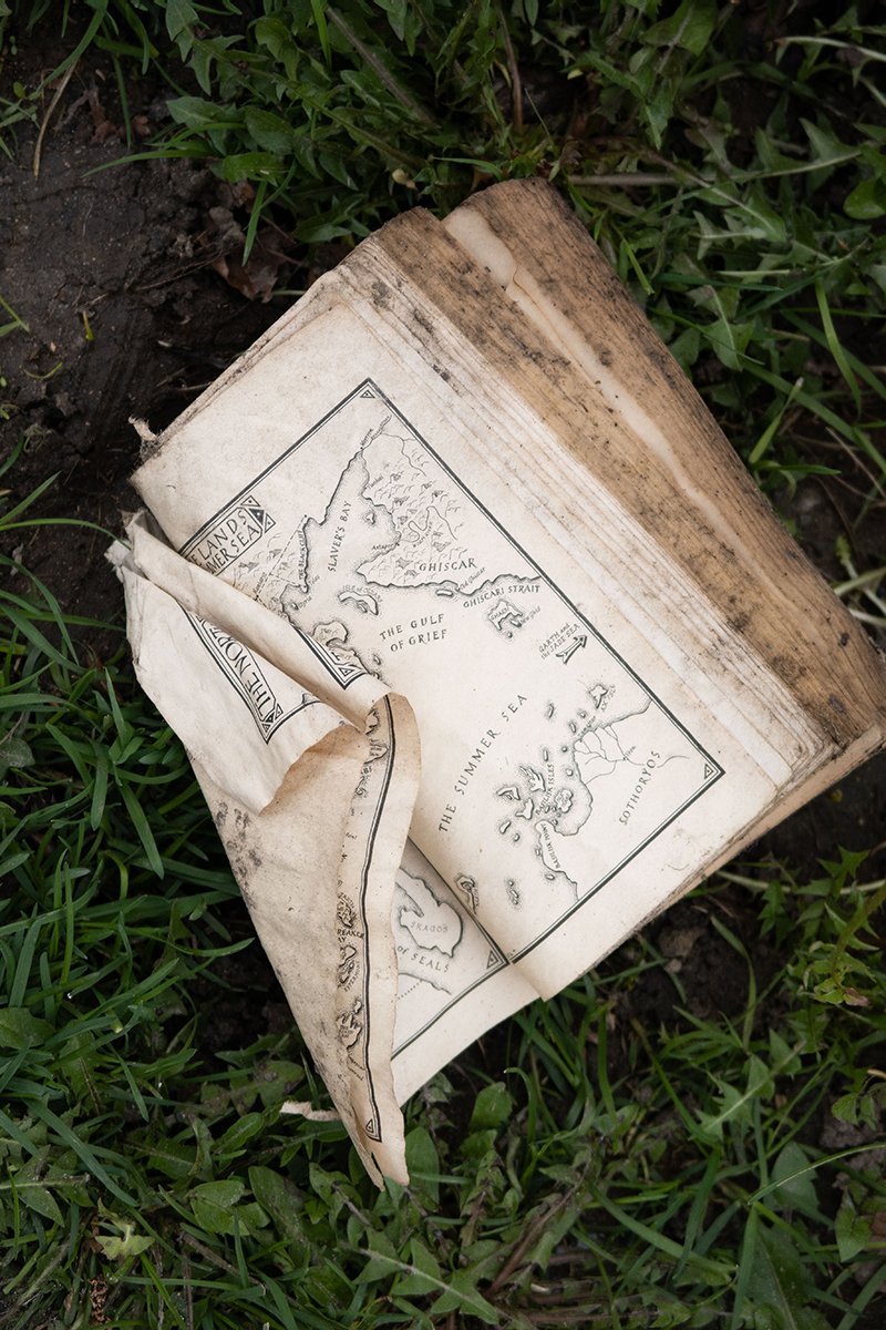 IMG_8820 (2) web.jpg