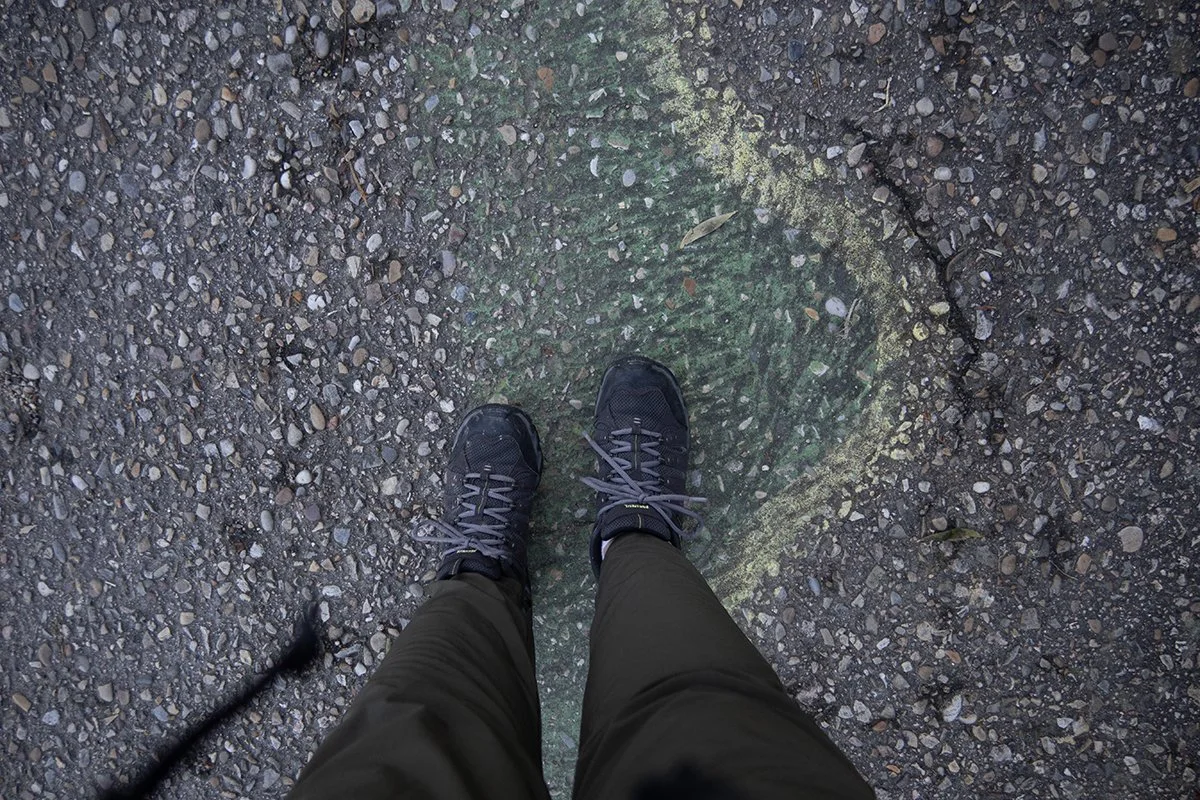 IMG_9816 web.jpg