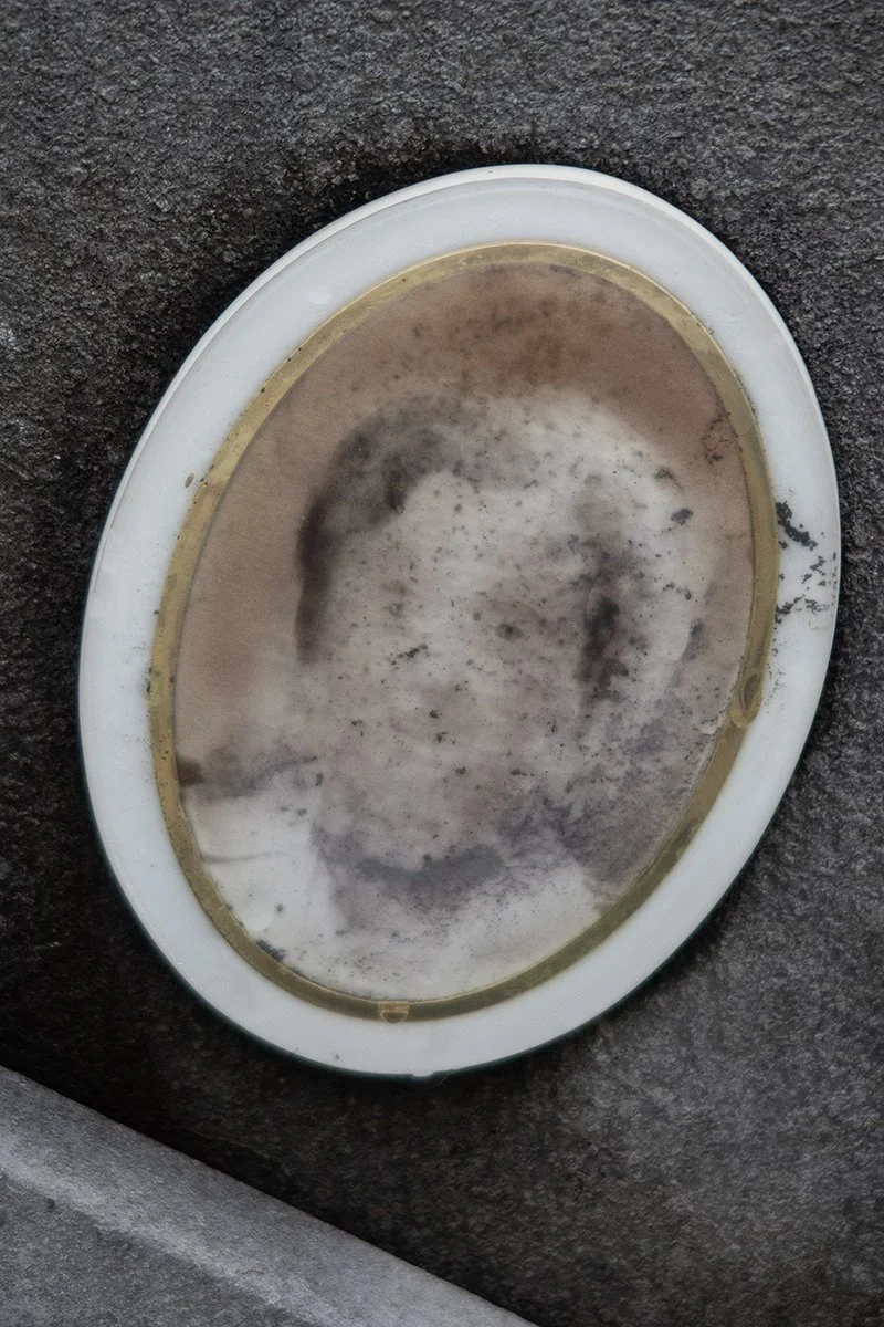 IMG_1634 (2) web.jpg