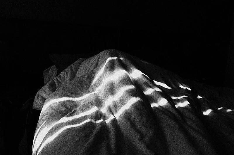 2026-04-21_0006.jpg