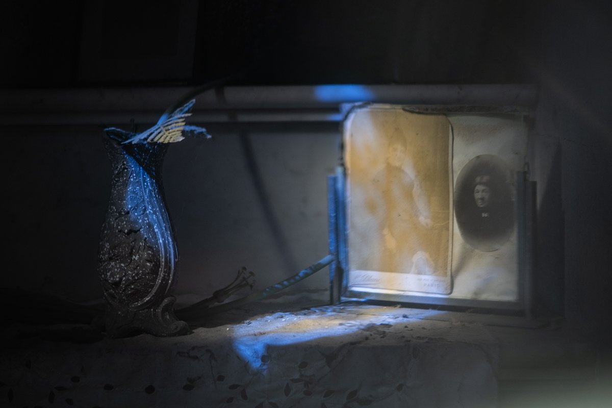 IMG_1950 (2) web.jpg