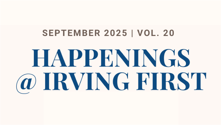 September 2025 | Vol. 20