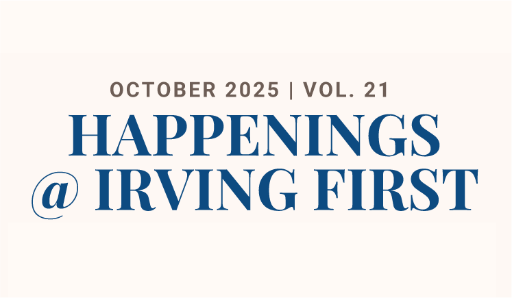 October 2025 | Vol. 21