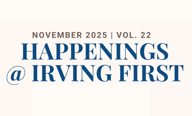 November 2025 | Vol. 22