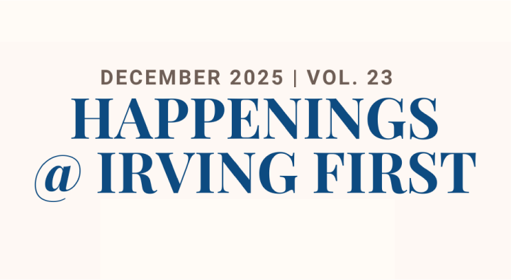 December 2025 | Vol. 23