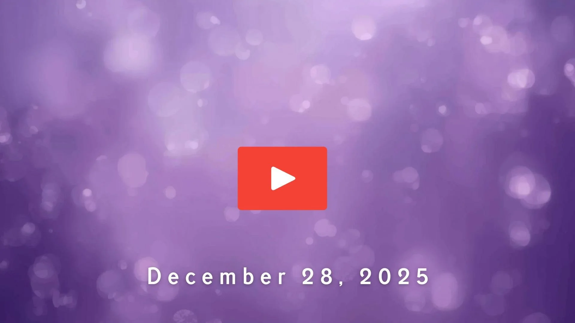 Adopt Christ's self-giving, suffering attitude.&nbsp;