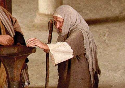 More Than the Others