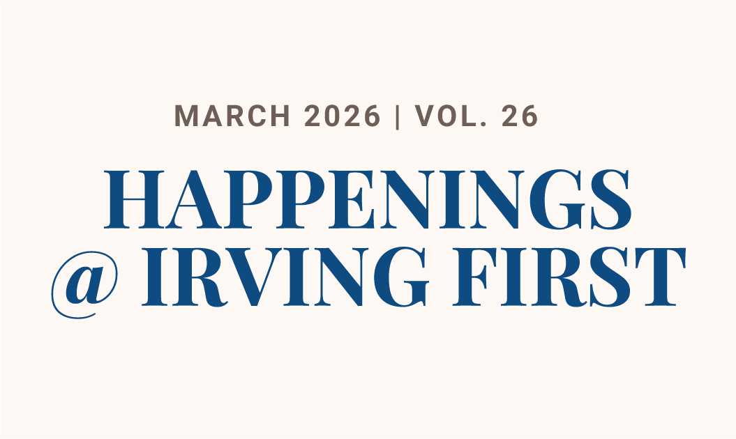 MARCH 2026 | Vol. 26