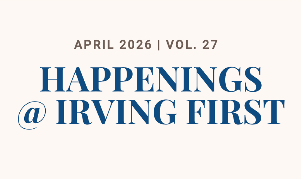April 2026 | Vol. 27