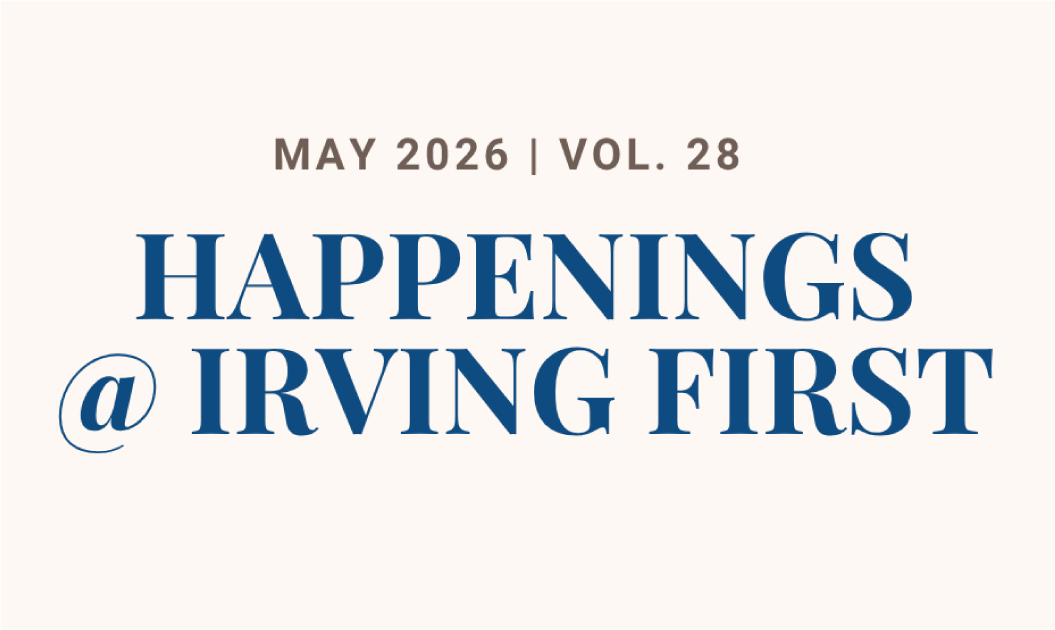 May 2026 | Vol. 28