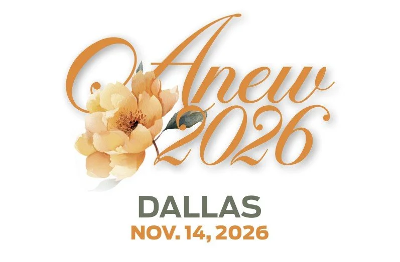 Anew 2026