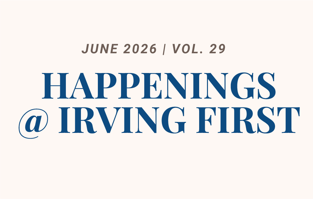 June 2026 | Vol. 29