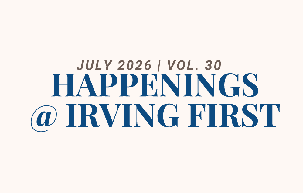 July 2026 | Vol. 30