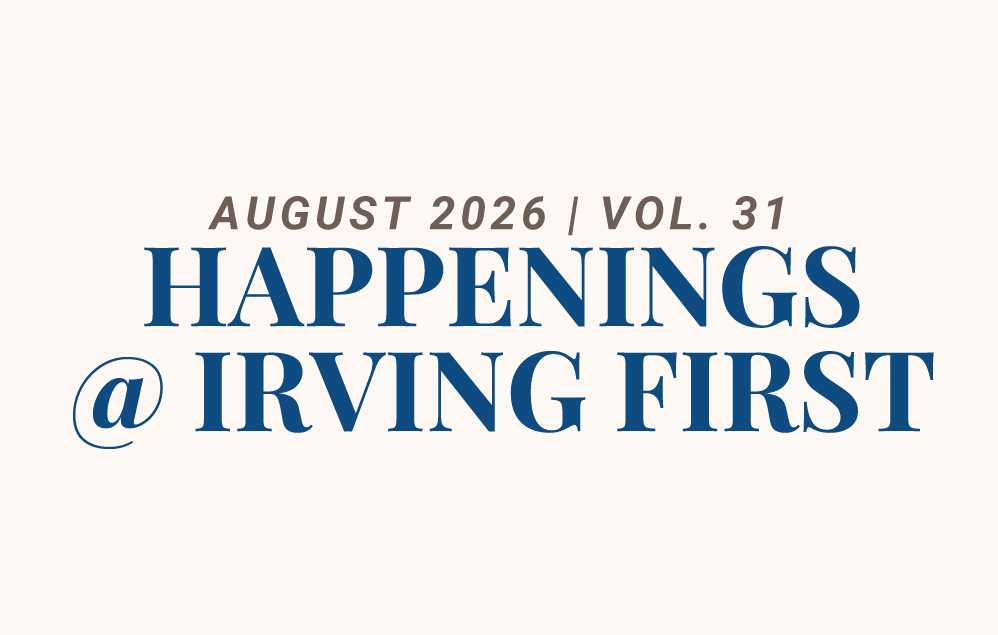 August 2026 | Vol. 31