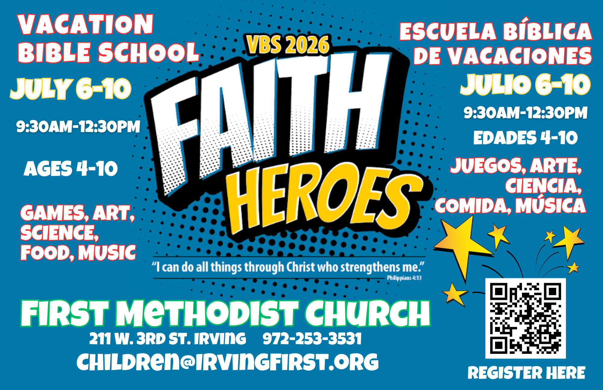 VBS