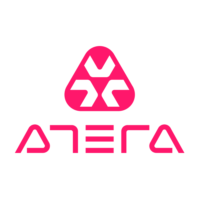 Atera-Logo.png