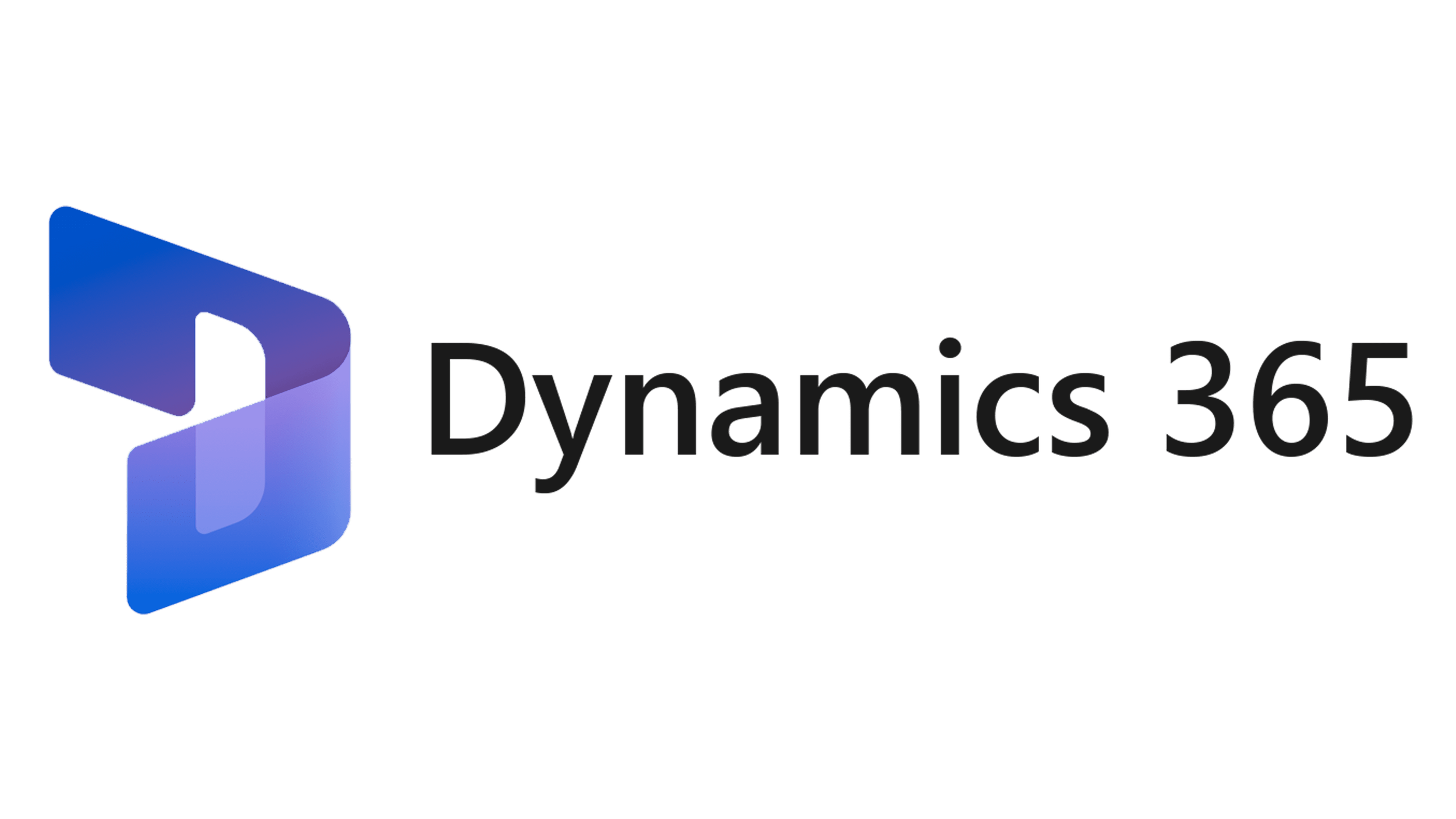 Dynamics-365-logo.png