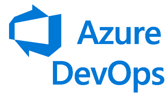 Microsoft-Azure-DevOps-logo.png