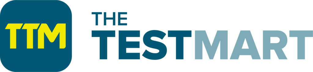 TheTestMart_Logo-Full-LightBG-1024x236.png