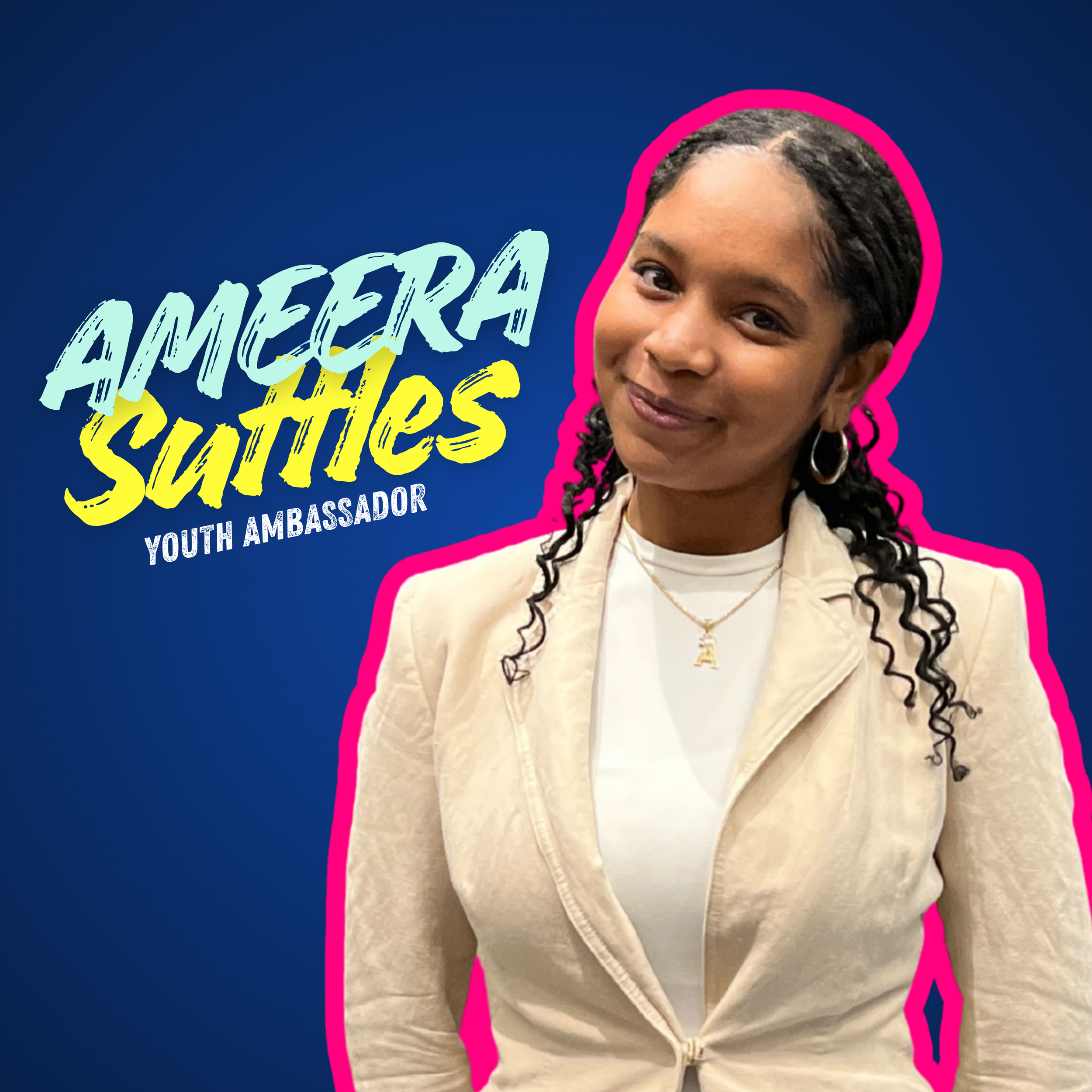 City Hall 101: An Intern's Guide to Civic Engagement