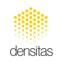 densitas_inc__logo.jpeg