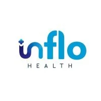 inflohealth_logo.jpeg