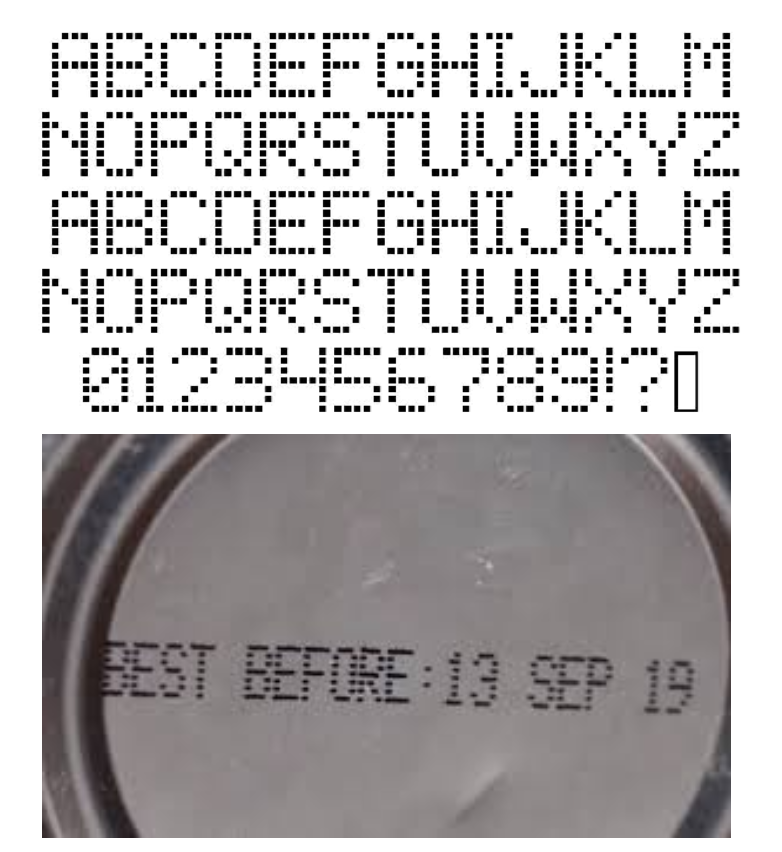 Screenshot 2023-04-24 at 18.23.31.png