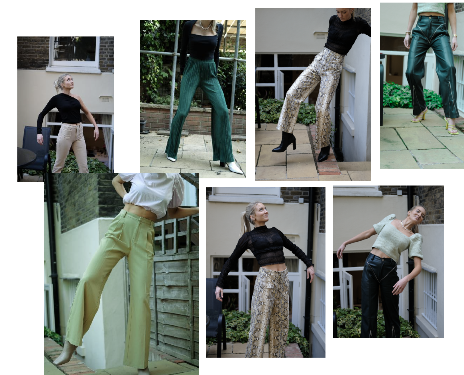 Screenshot 2023-04-24 at 18.23.11.png