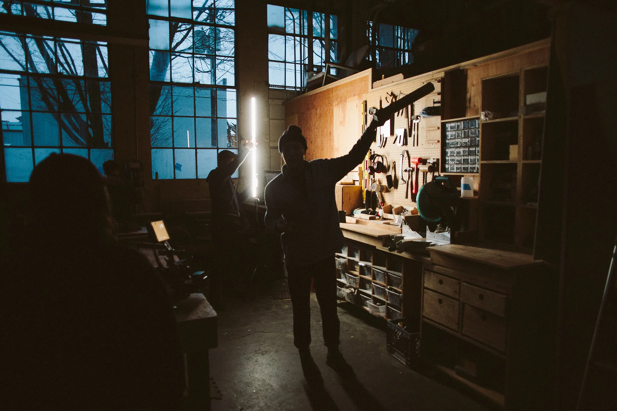 RDH-BTS-3904.jpg
