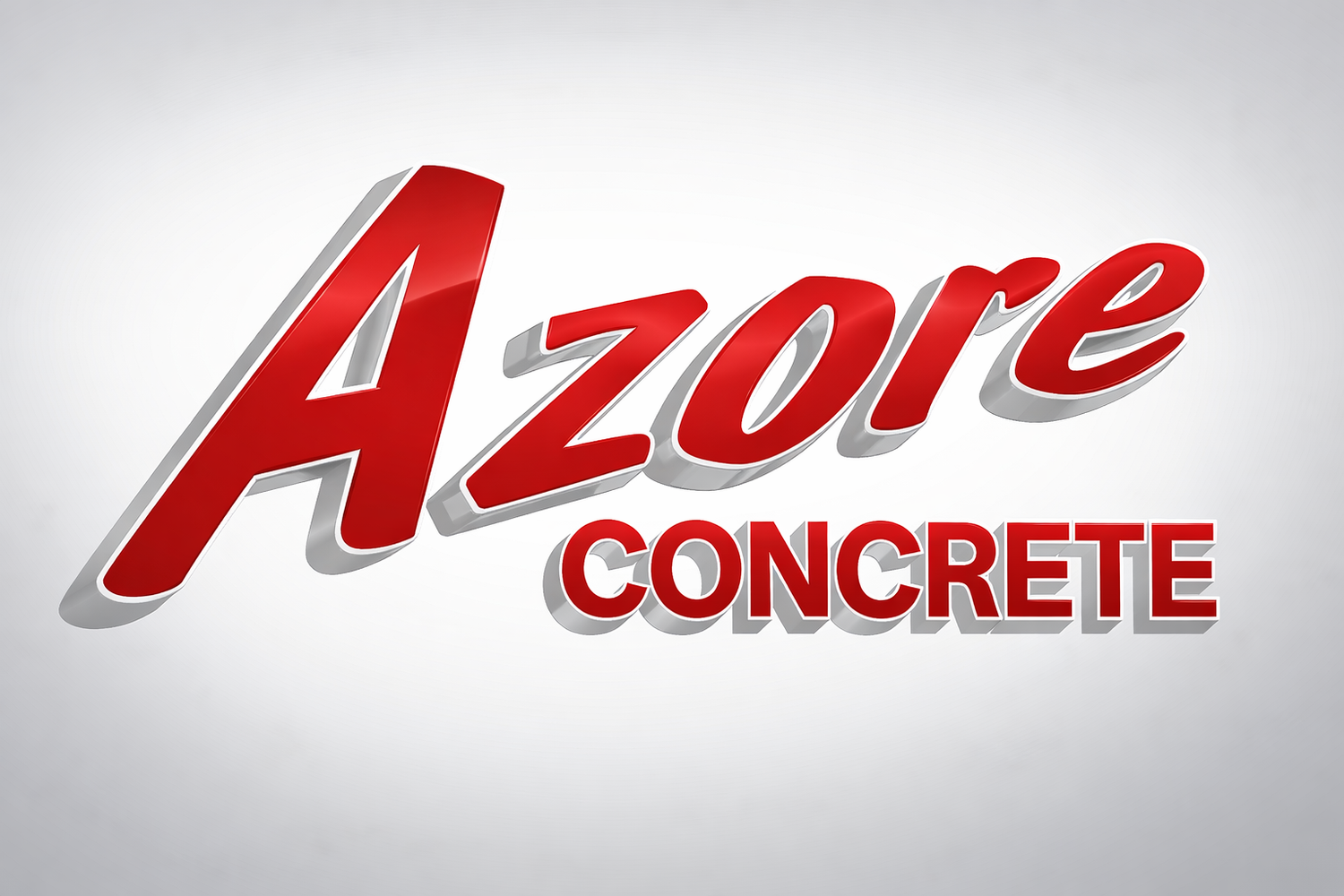 Azore Concrete, Trusted Concrete Saskatoon Contractors