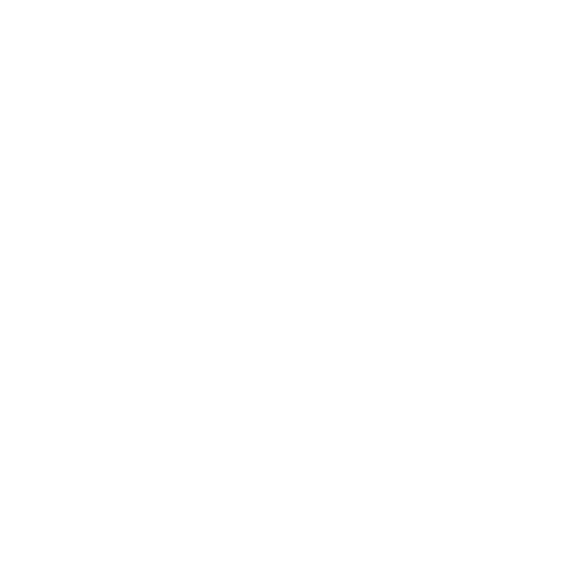 femcitywhite.png