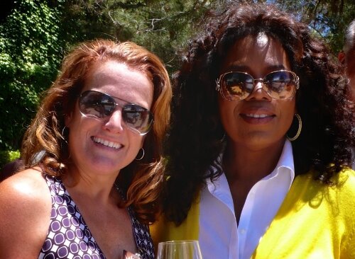 DDG_Ginger+and+Oprah.jpg