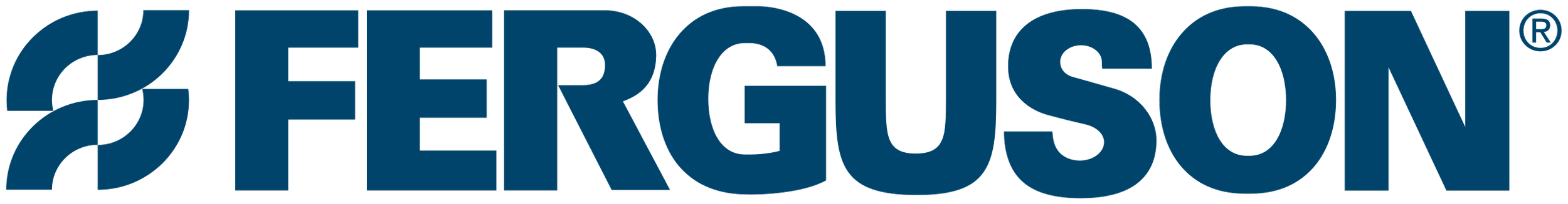 Ferguson_Enterprises_Logo.svg.png