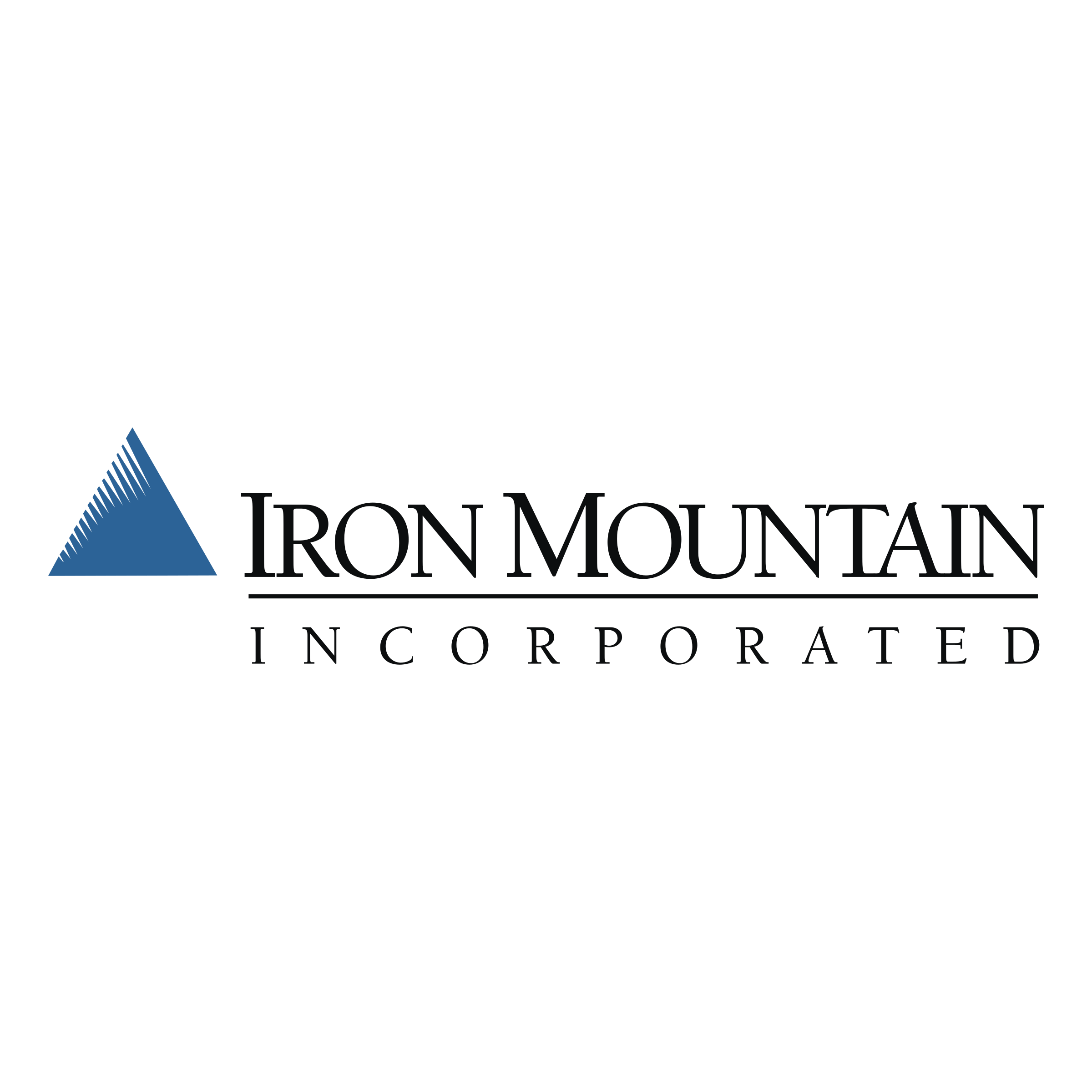 iron-mountain-logo-png-transparent.png