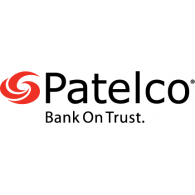 patelco_bot_color.png