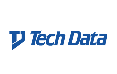 tech-data-logo.png