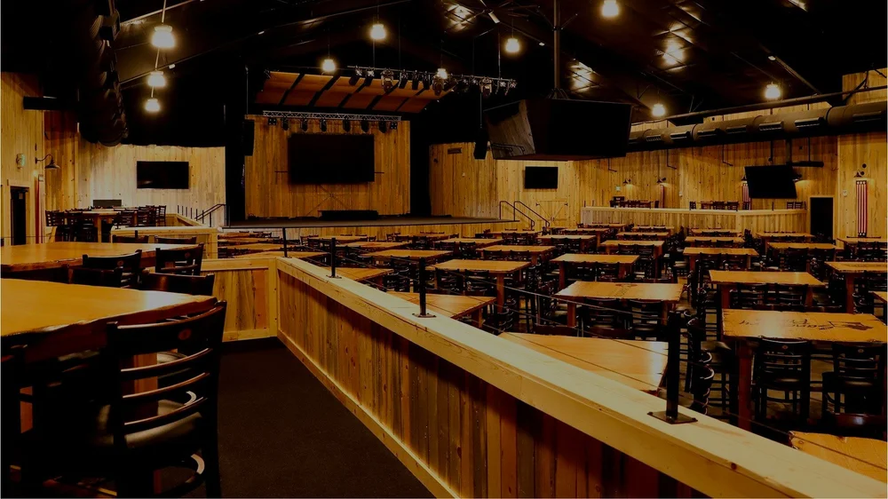 Event Venue Gainesville GA Boot Barn Hall In Gainesville GA event-venue-gainesville-ga-boot-barn-hall-in-gainesville-ga