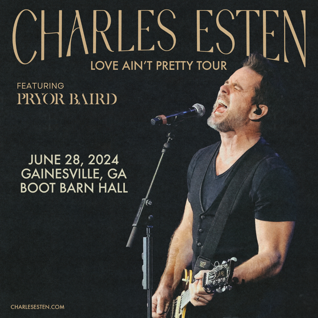 CharlesEsten-Opener-SQUARE.png