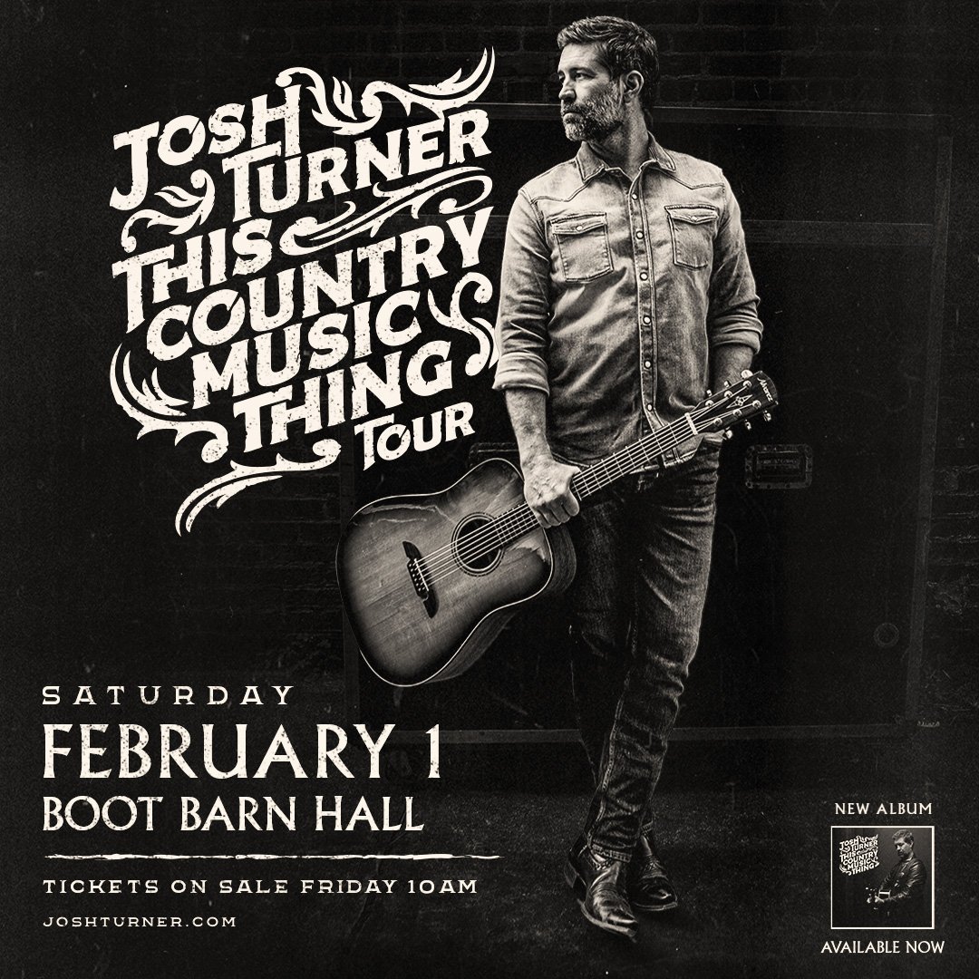 Cyber Monday Boot Barn Black Friday 2018 Boot Barn Black Friday