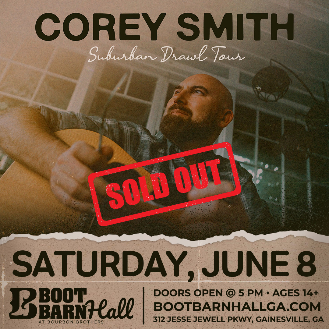 CoreySmith_SOLDOUT.png