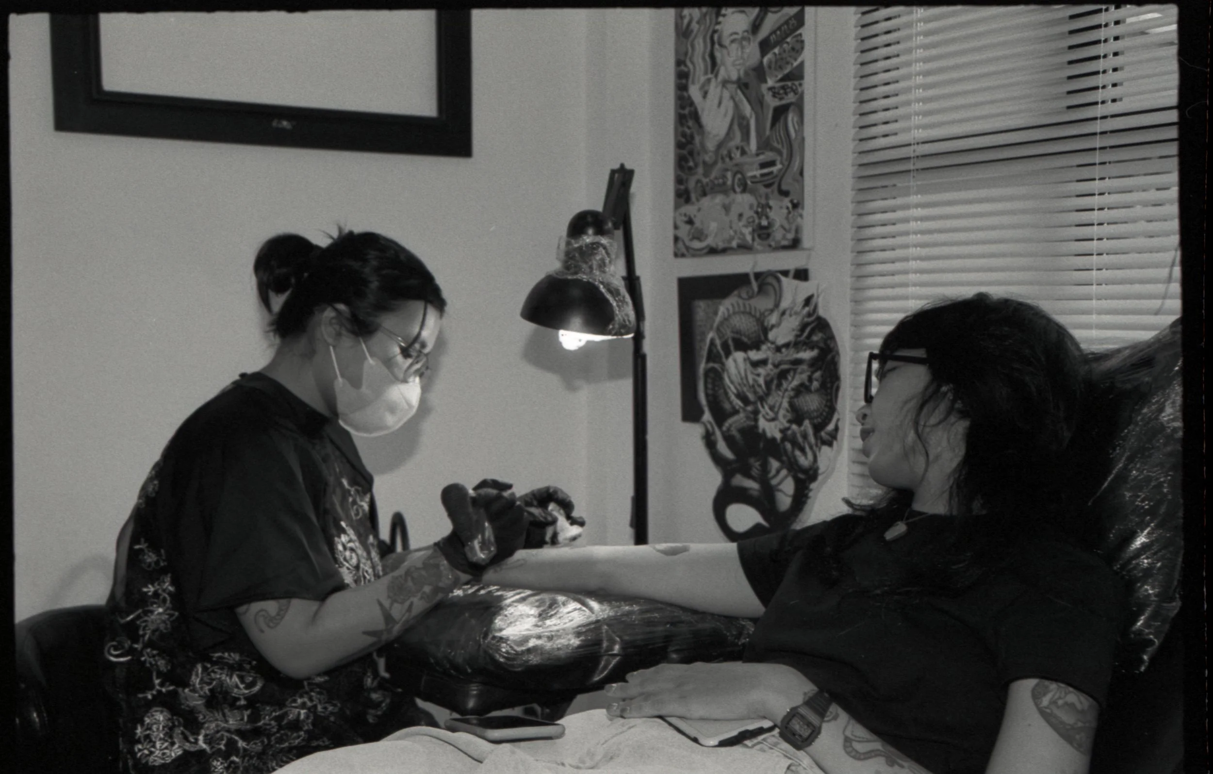 May 2024 Sg (120).jpg