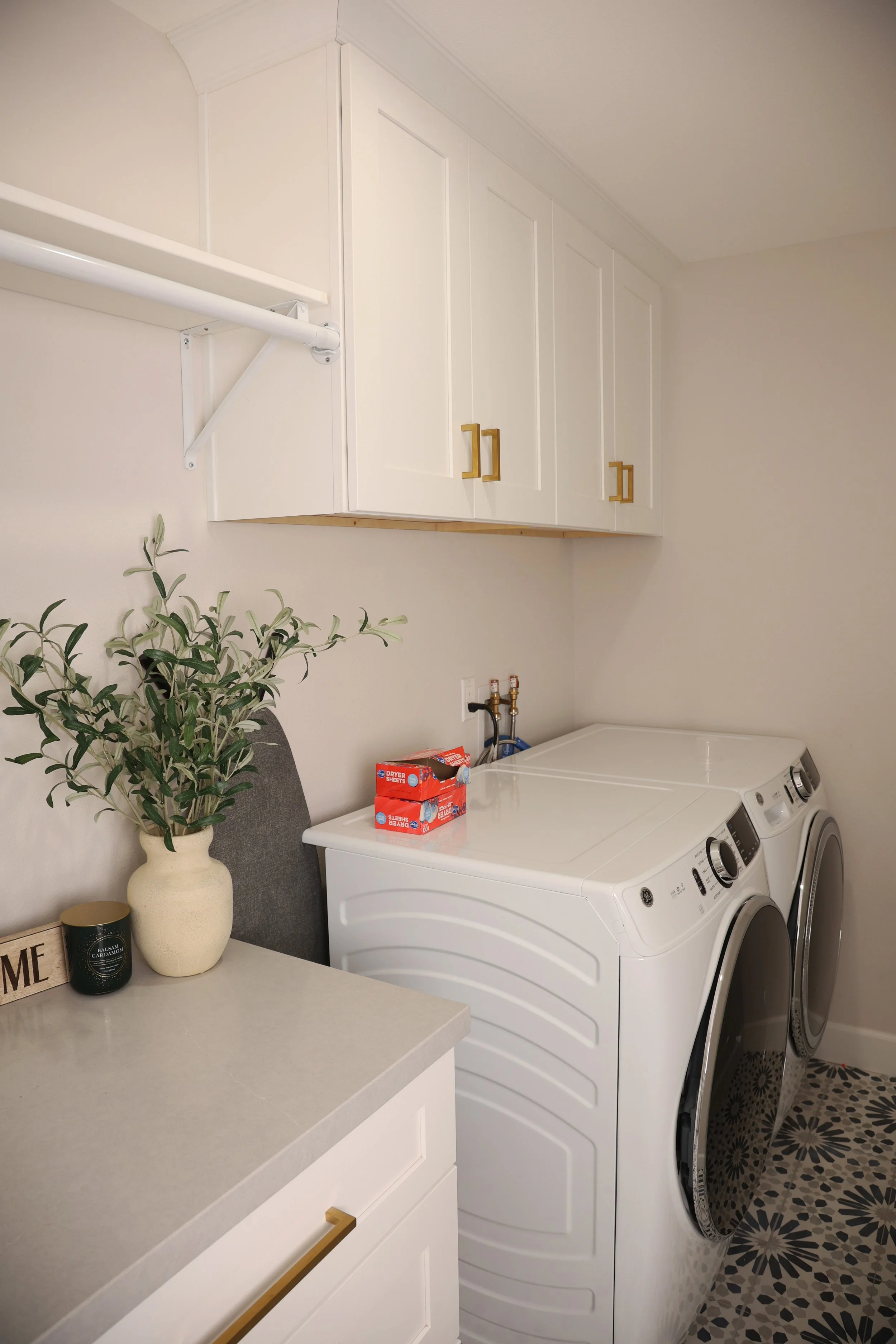 Grattan Rossmoor House 23.jpg