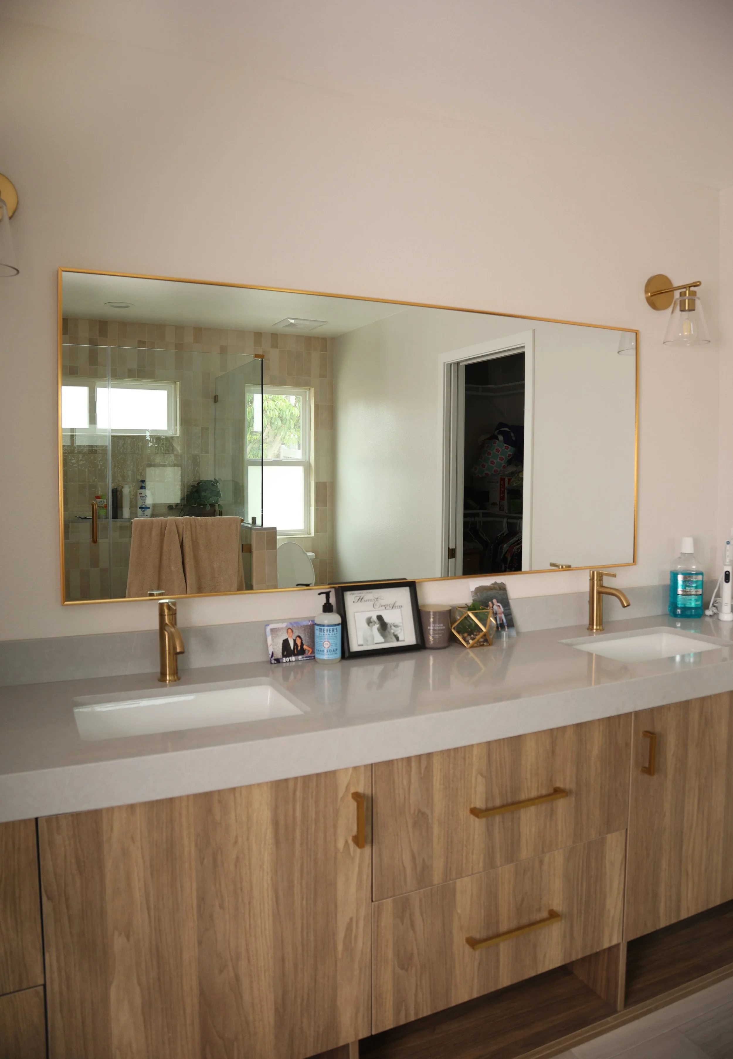 Grattan Rossmoor House 25.jpg