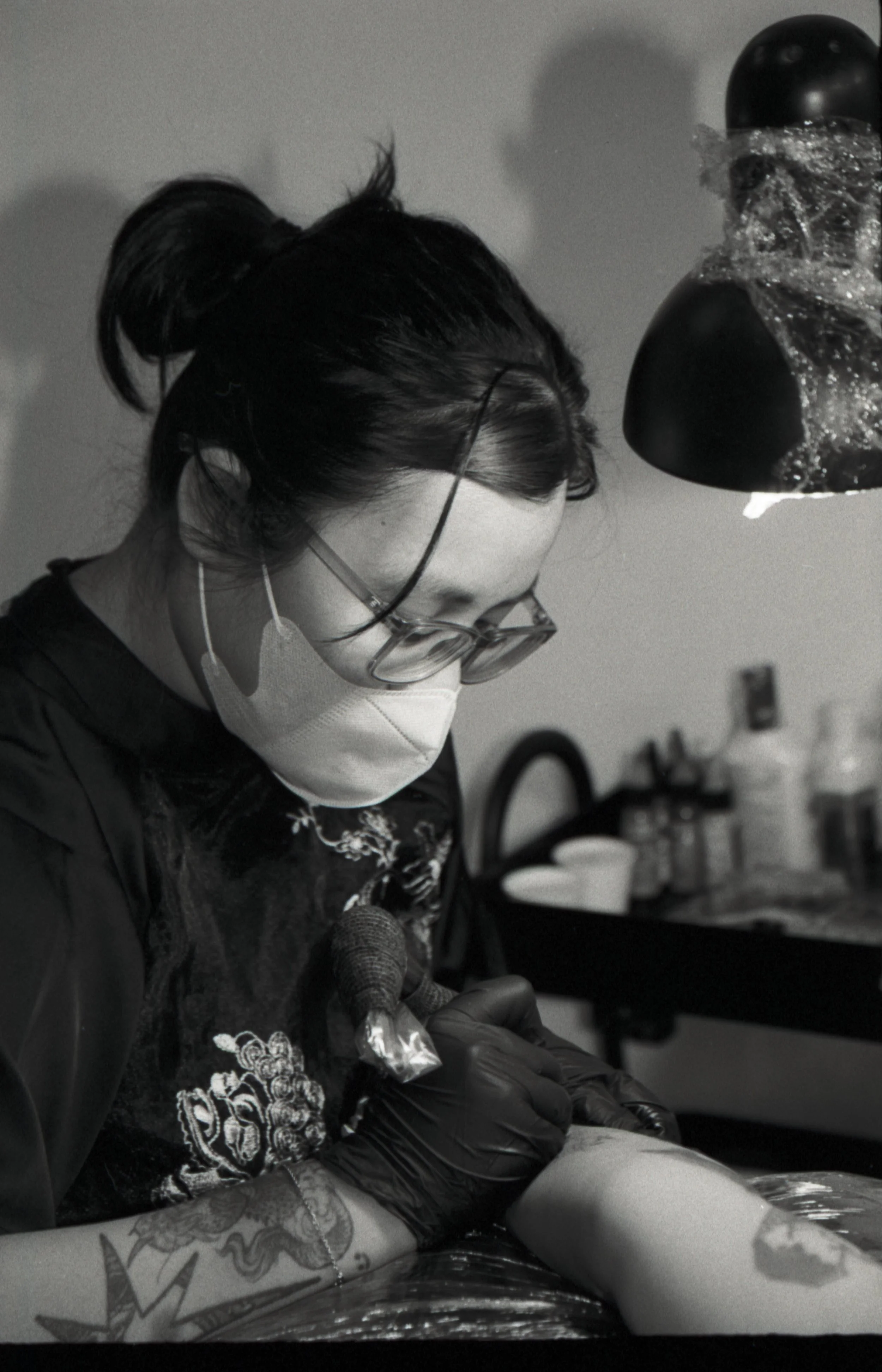 May 2024 Sg (121).jpg