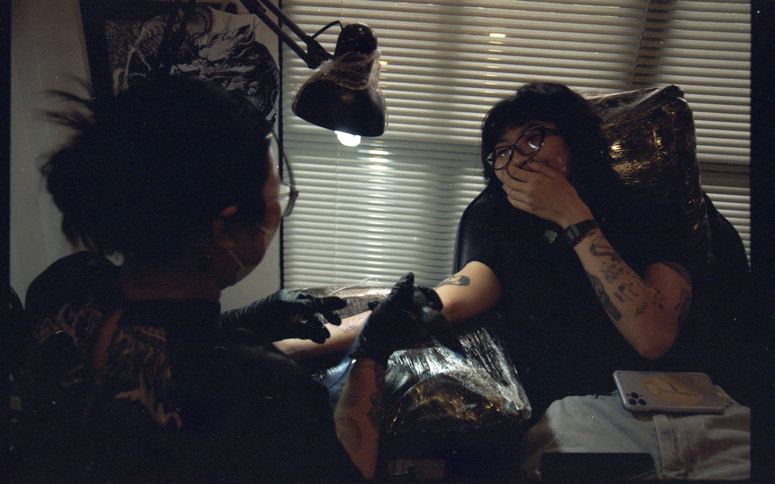 May 2024 Sg (24).jpg