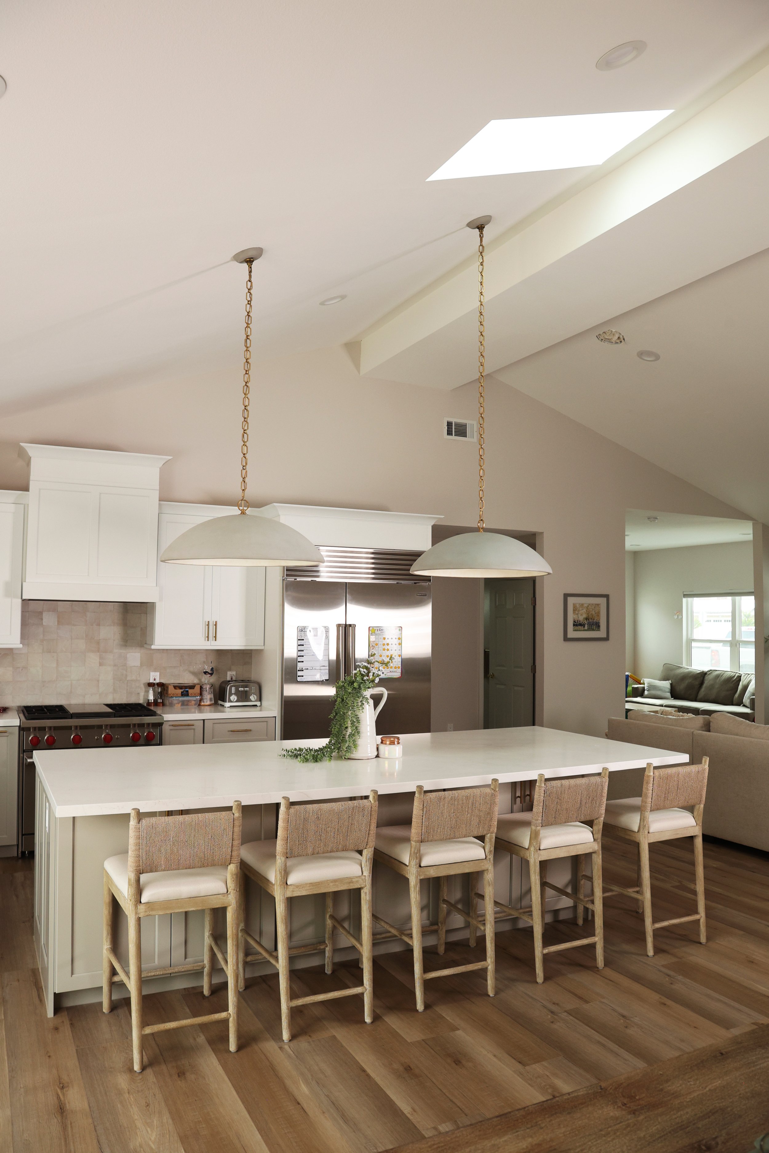 Grattan Rossmoor House 12.jpg