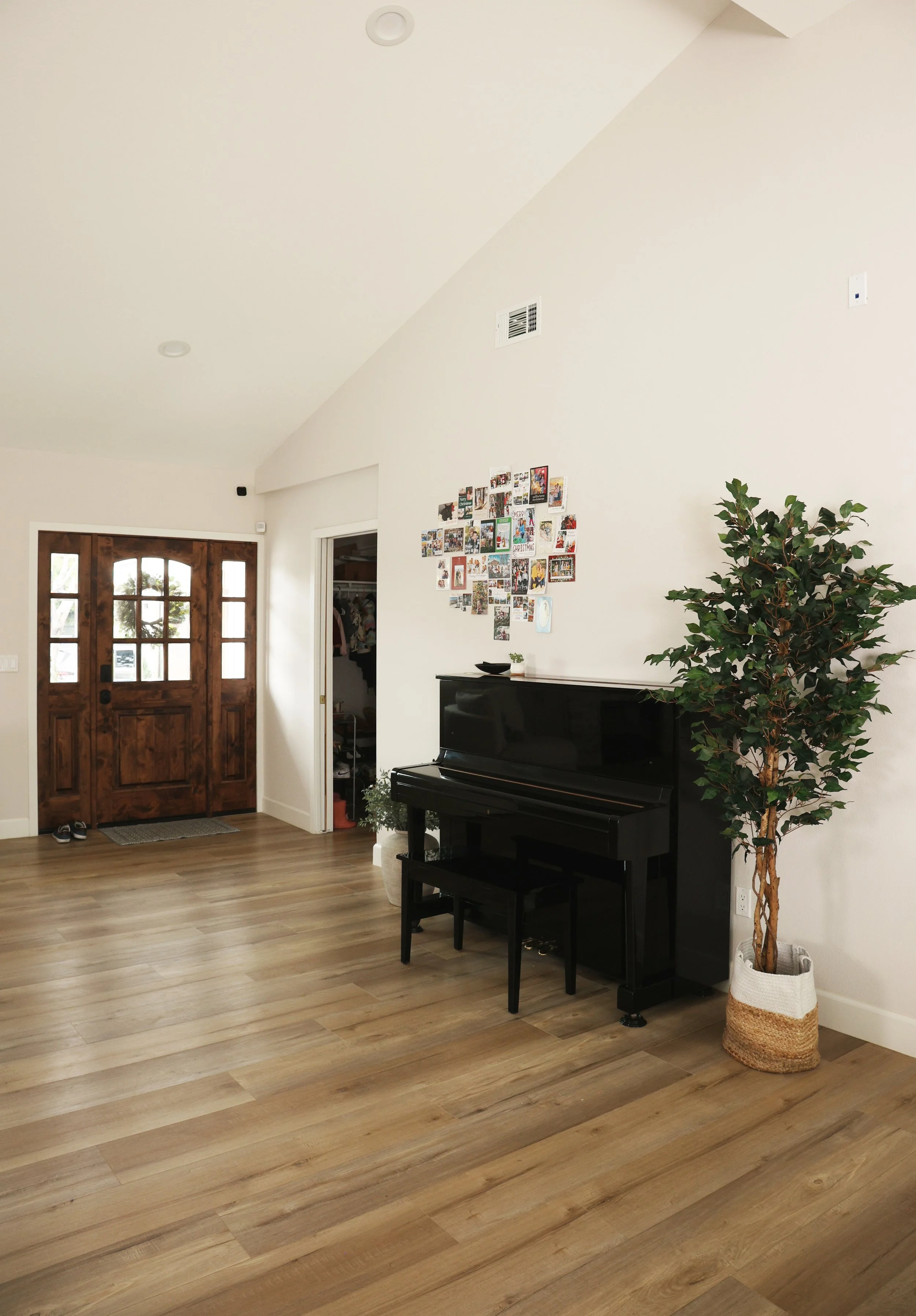 Grattan Rossmoor House 16.jpg