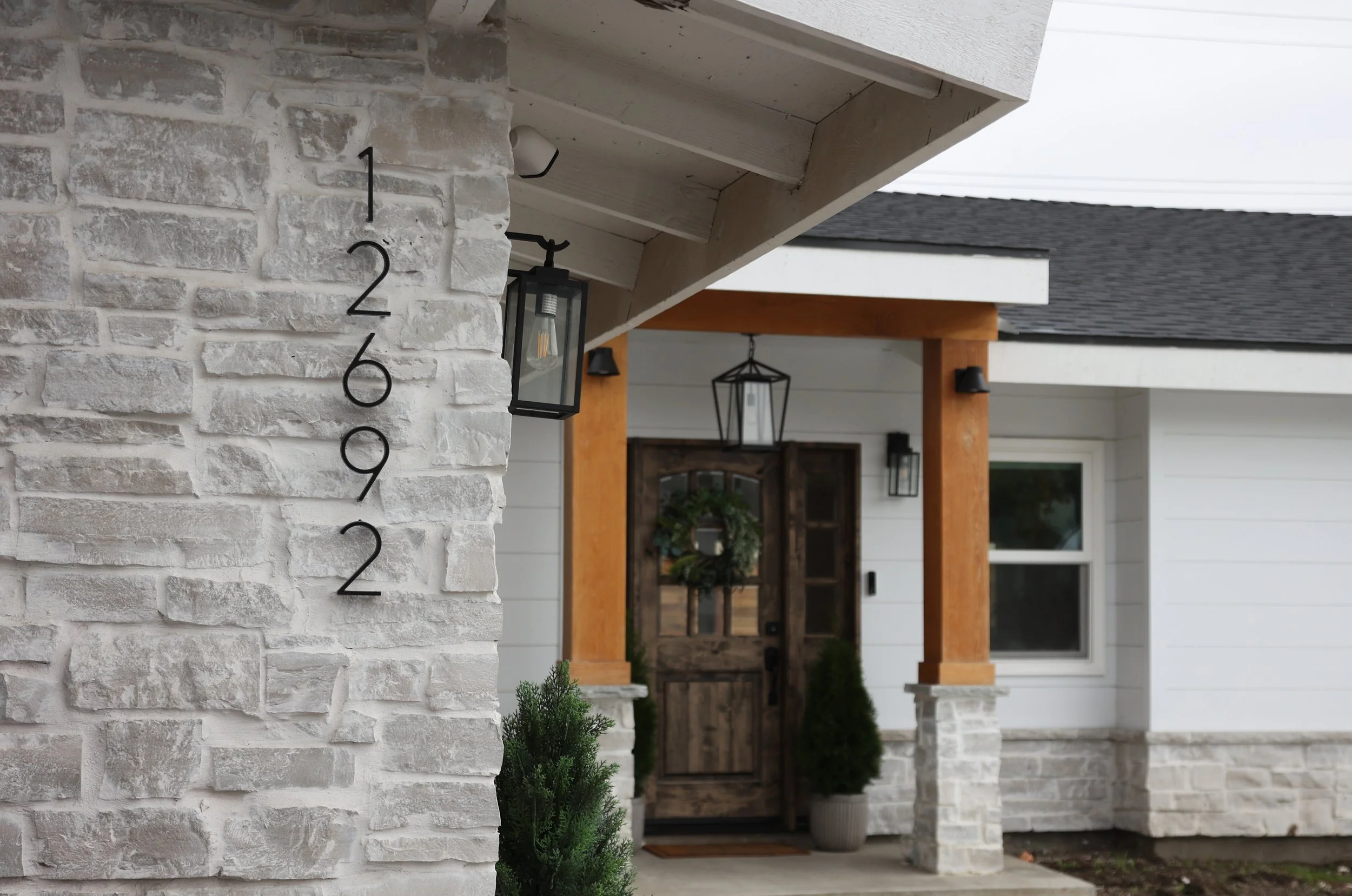 Grattan Rossmoor House 1.jpg