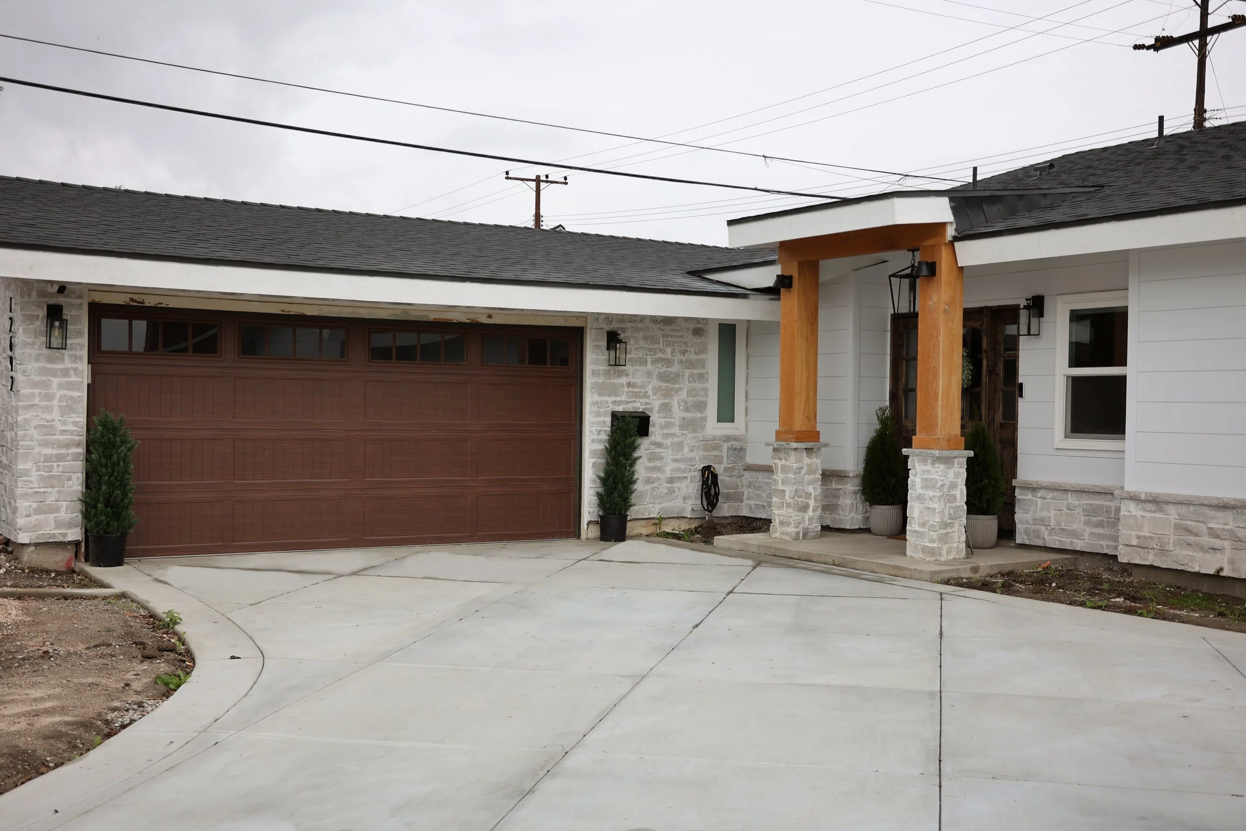 Grattan Rossmoor House 5.jpg